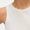 Débardeur Awbonnie