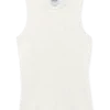 Débardeur lavande
