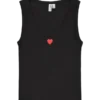 Débardeur Snheart