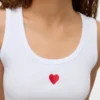 Débardeur Snheart