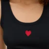 Débardeur Snheart