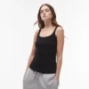 Débardeur Topshop