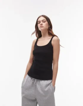 Débardeur Topshop