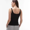 Débardeur Topshop