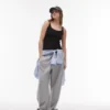 Débardeur Topshop