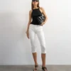 Débardeur Tsliv