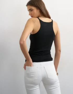 Débardeur Tsliv