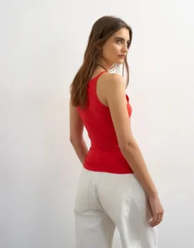 Débardeur Tsliv
