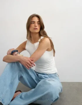 Débardeur Tsmindy
