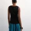 Débardeur Tsrachel