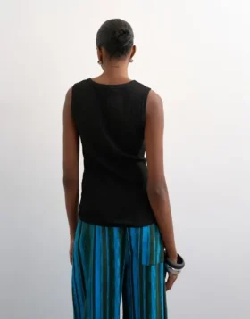 Débardeur Tsrachel