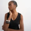 Débardeur Tsrachel