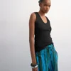 Débardeur Tsrachel