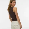 Débardeur Vmchloe