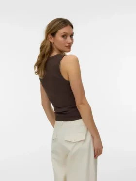 Débardeur Vmchloe