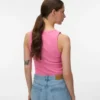 Débardeur Vmchloe