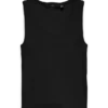 Débardeur Vmchloe