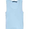 Débardeur Vmchloe