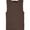 Débardeur Vmchloe