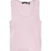 Débardeur Vmchloe