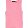Débardeur Vmchloe