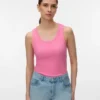 Débardeur Vmchloe