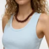 Débardeur Vmchloe