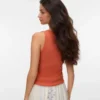 Débardeur Vmdisa
