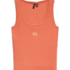 Débardeur Vmdisa