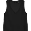Débardeur Vmgina