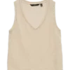 Débardeur Vmgina
