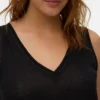 Débardeur Vmgina