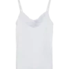 Débardeur Vminge