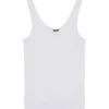 Débardeur Vmmaxi