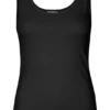 Débardeur Vmmaxi