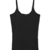 Débardeur Vmmaxi