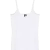 Débardeur Vmmaxi