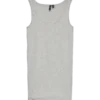 Débardeur Vmmaxi
