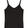 Débardeur Vmmaxi