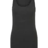 Débardeur Vmmaxi