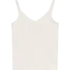 Débardeur Vmmaxi