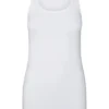 Débardeur Vmmaxi