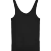 Débardeur Vmmaxi