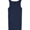 Débardeur Vmmaxi
