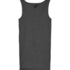 Débardeur Vmmaxi