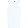 Débardeur Vmmaxi