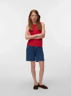 Débardeur Vmnaja