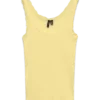 Débardeur Vmnana