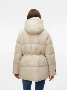 Doudoune Vmexplore