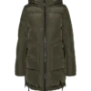 Doudoune Vmoslo